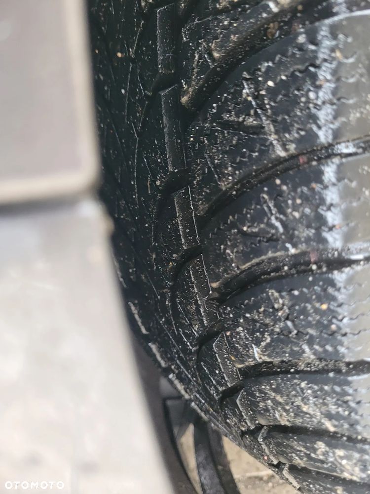 Citroën C4 BlueHDi 100 Selection - 22