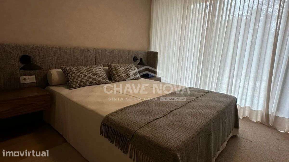 Apartamento T2  – Junto às Antas | Privilege Gardens - PORTO - Grande imagem: 4/15