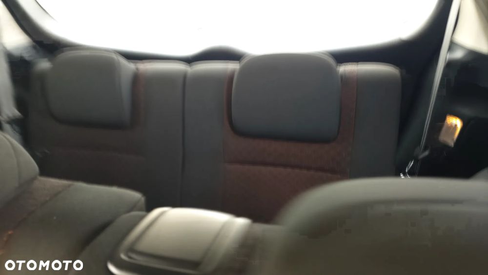 Toyota Verso 1.8 7-Sitzer Skyview Edition - 12