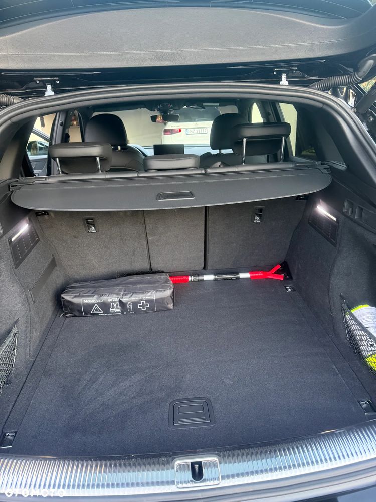 Audi Q5 35 TDI mHEV Advanced S tronic - 7