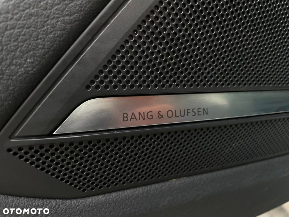 Audi A6 Allroad 45 TDI mHEV Quattro Tiptr - 20