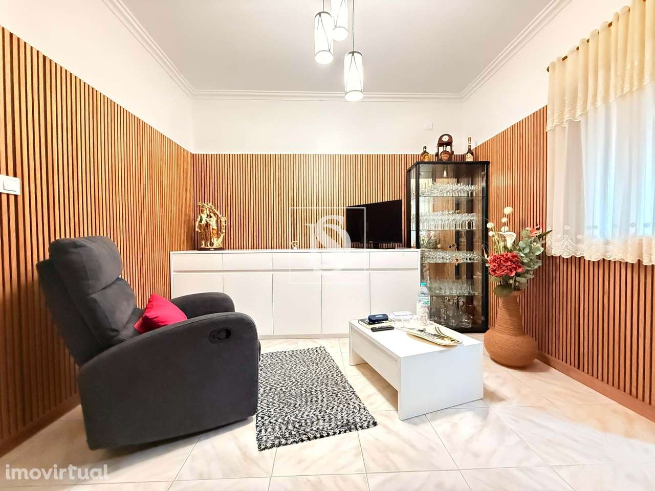 Quinta para Eventos - Grande imagem: 4/58