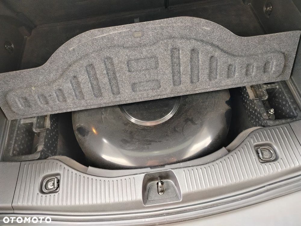Opel Mokka - 13