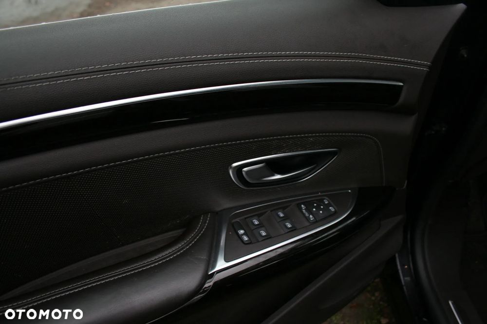 Renault Espace Energy dCi 160 EDC Initiale Paris - 18