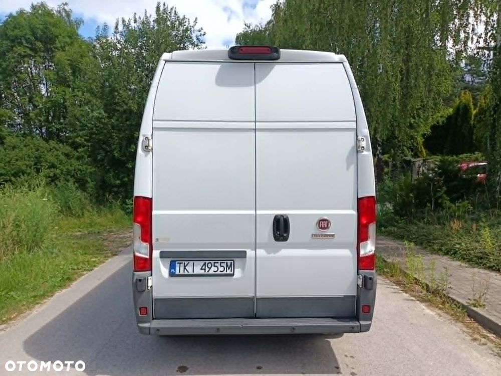 Fiat ducato - 8