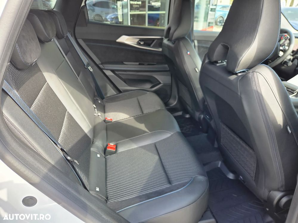 Renault Austral 160 MHEV Esprite Alpine - 7