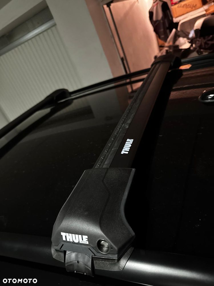 Volkswagen T-Roc 1.5 TSI Style DSG - 17
