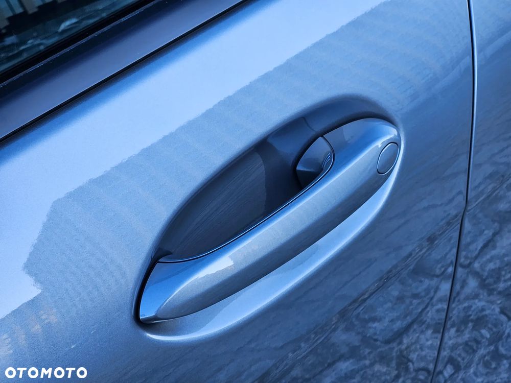 BMW Seria 2 218d M Sport sport - 11