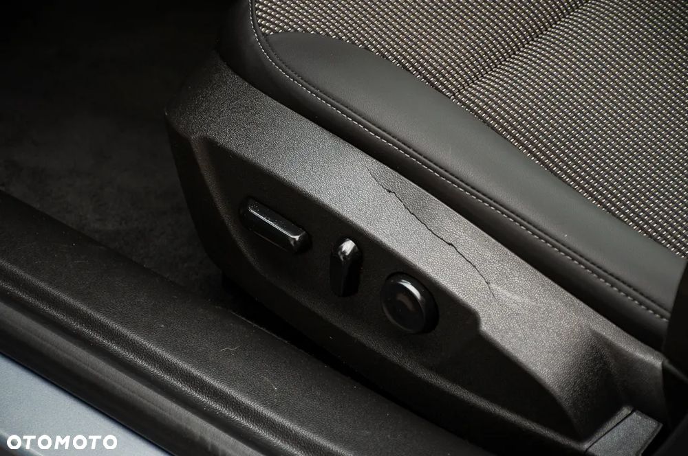 Chevrolet Malibu 2.0 d LT - 17