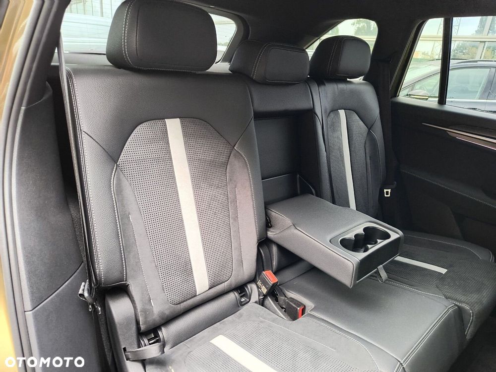 Skoda Kodiaq 2.0 TSI 4x4 Sportline DSG - 20