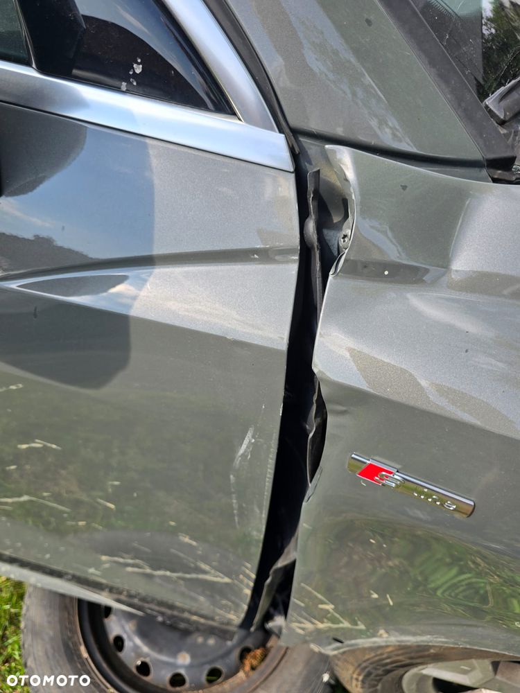 Audi Q3 - 15