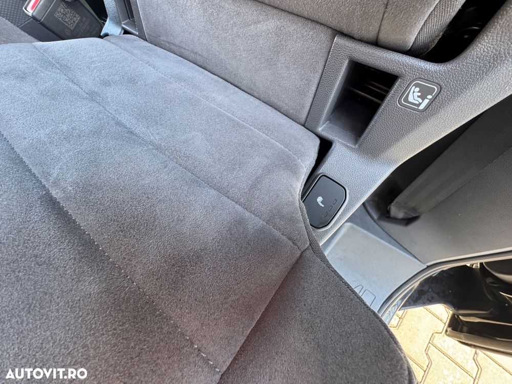 Volkswagen Multivan L 2.0 TDI DSG 110KW Style - 19