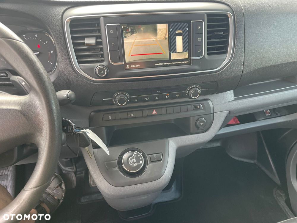 Nissan Pulsar 1.5 dCi N-Connecta EU6 - 26