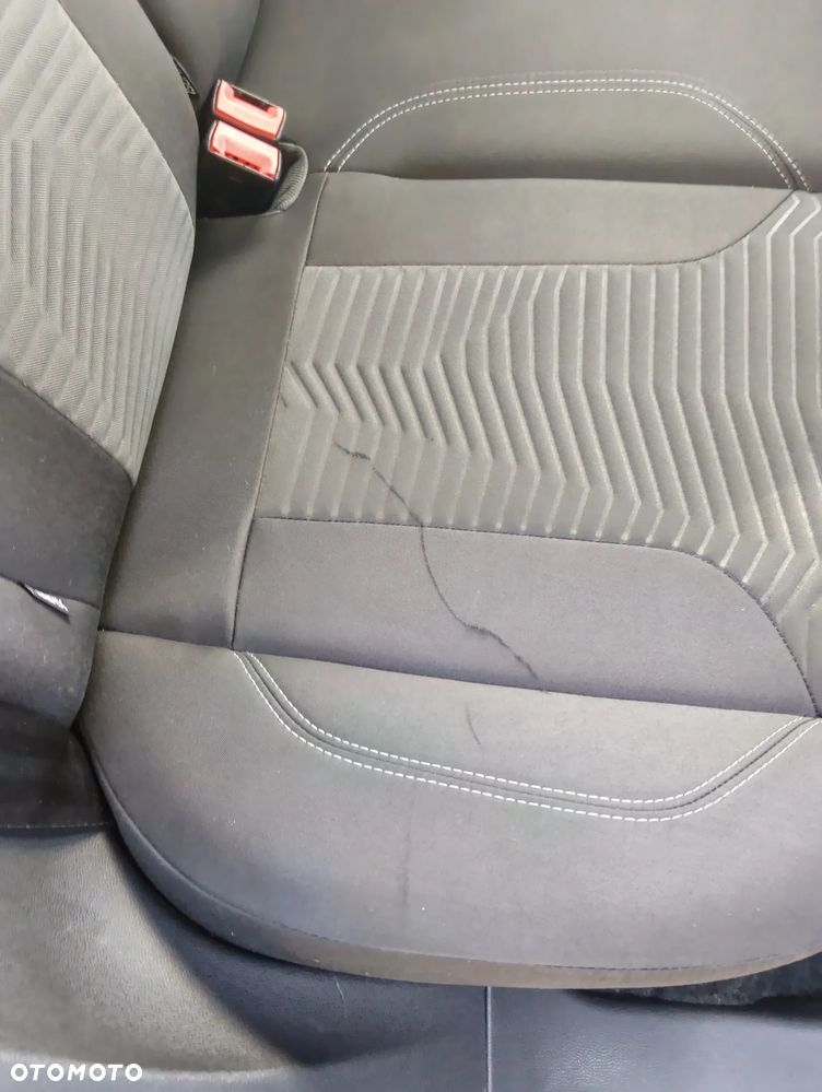 Ford Fiesta 1.25 Titanium - 10