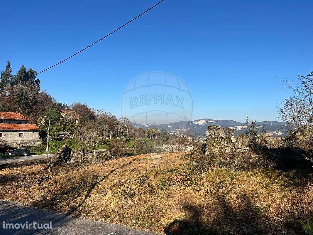 Moradia T3 para venda - Grande imagem: 3/18