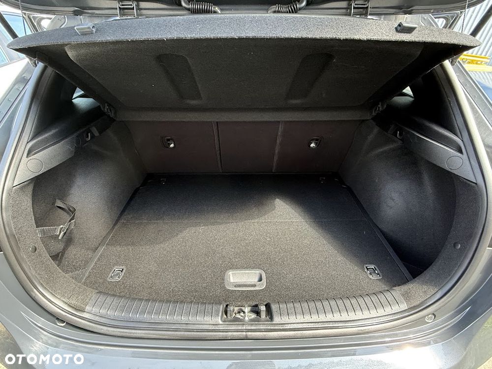 Kia Ceed 1.5 T-GDI Business Line - 13