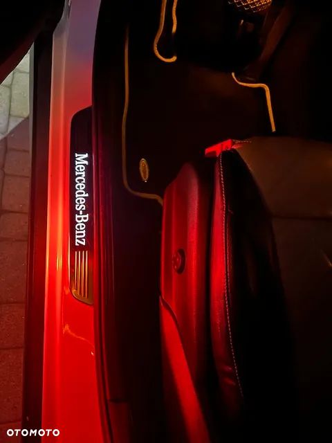 Mercedes-Benz GLC - 10