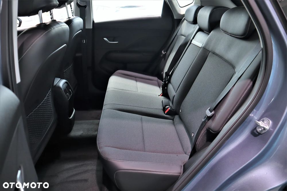 Hyundai Kona 1.0 T-GDI Executive - 13