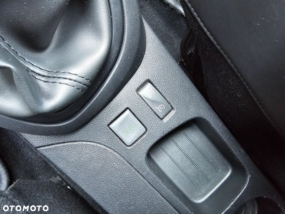 Renault Captur 1.5 dCi Energy Limited - 27