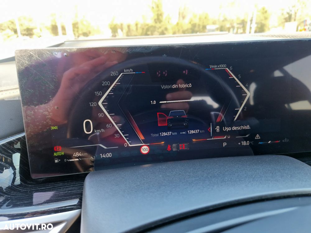 BMW X5 xDrive30d AT MHEV - 15