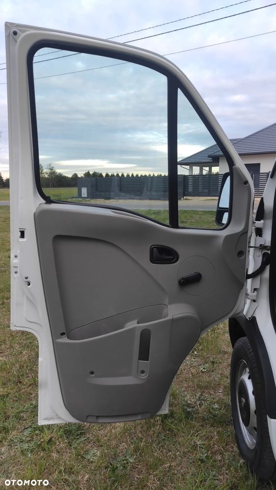 Renault Master - 16