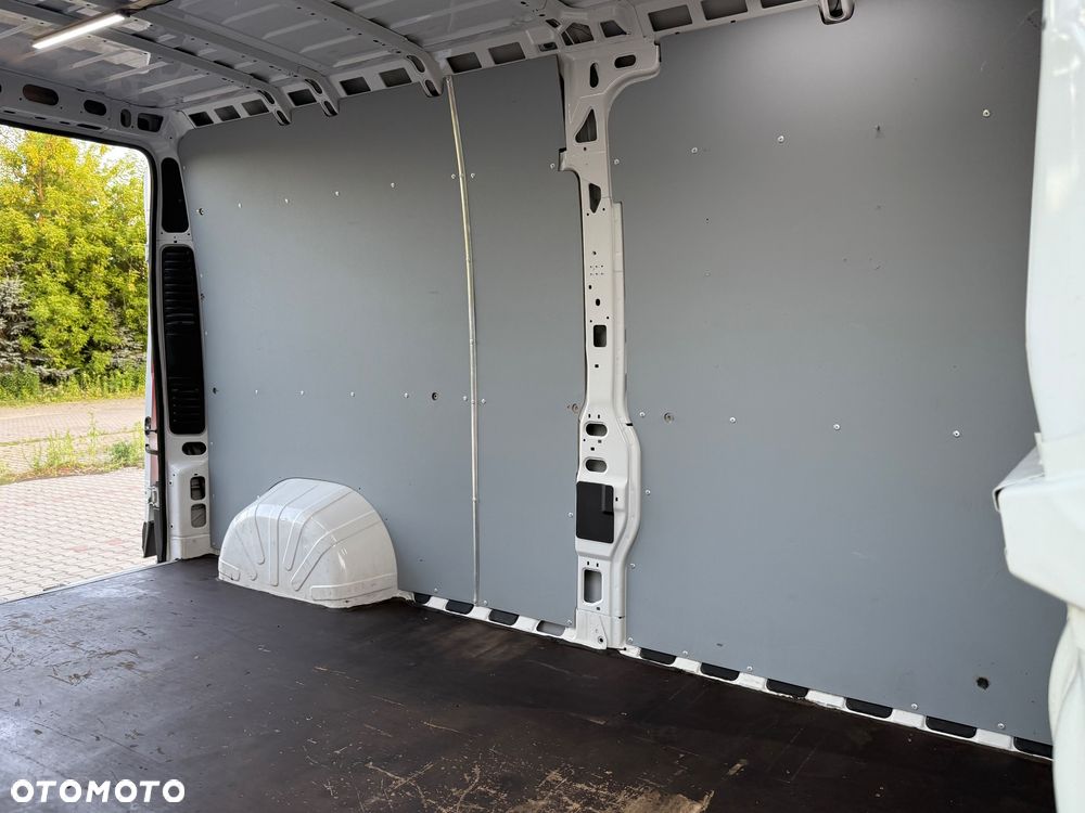 Fiat DUCATO - 21