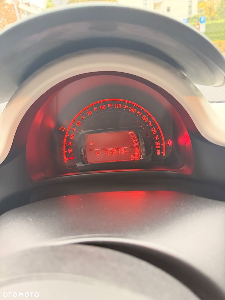 Renault Twingo ENERGY TCe 90 LIMITED - 3