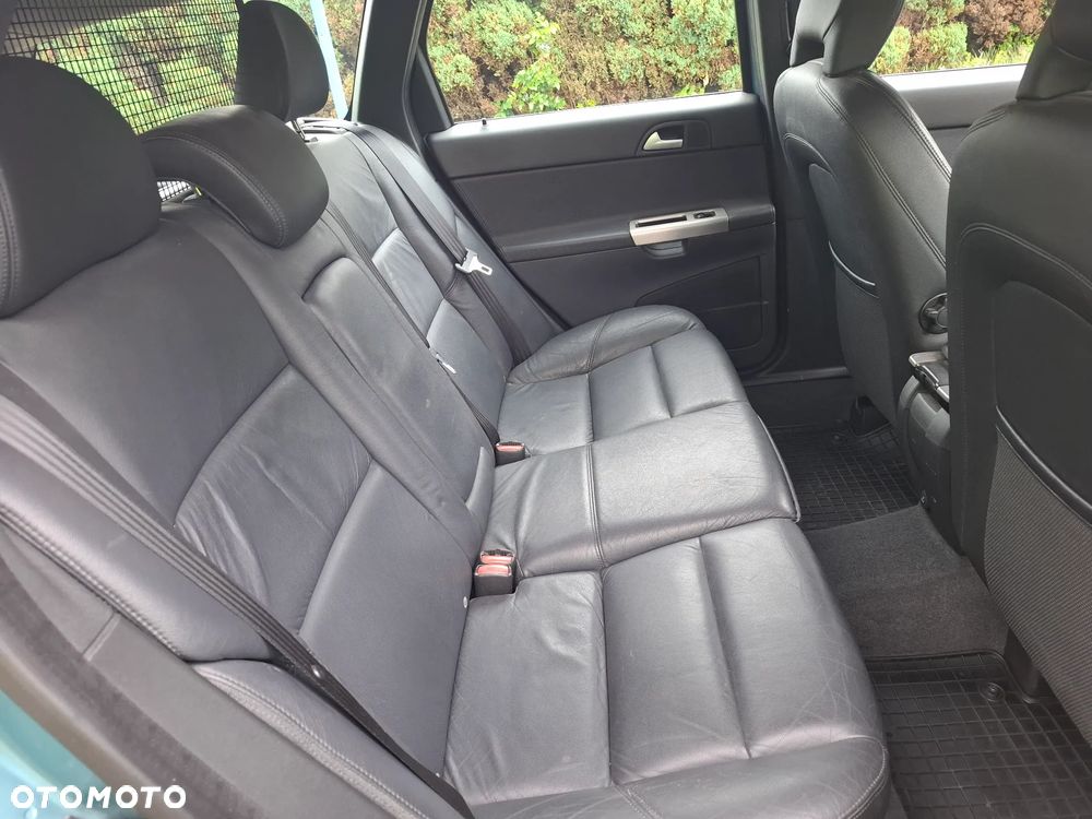 Volvo V50 1.6D DRIVe Kinetic - 8