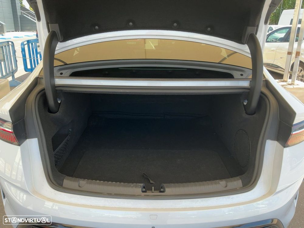 BYD Seal Design - 14