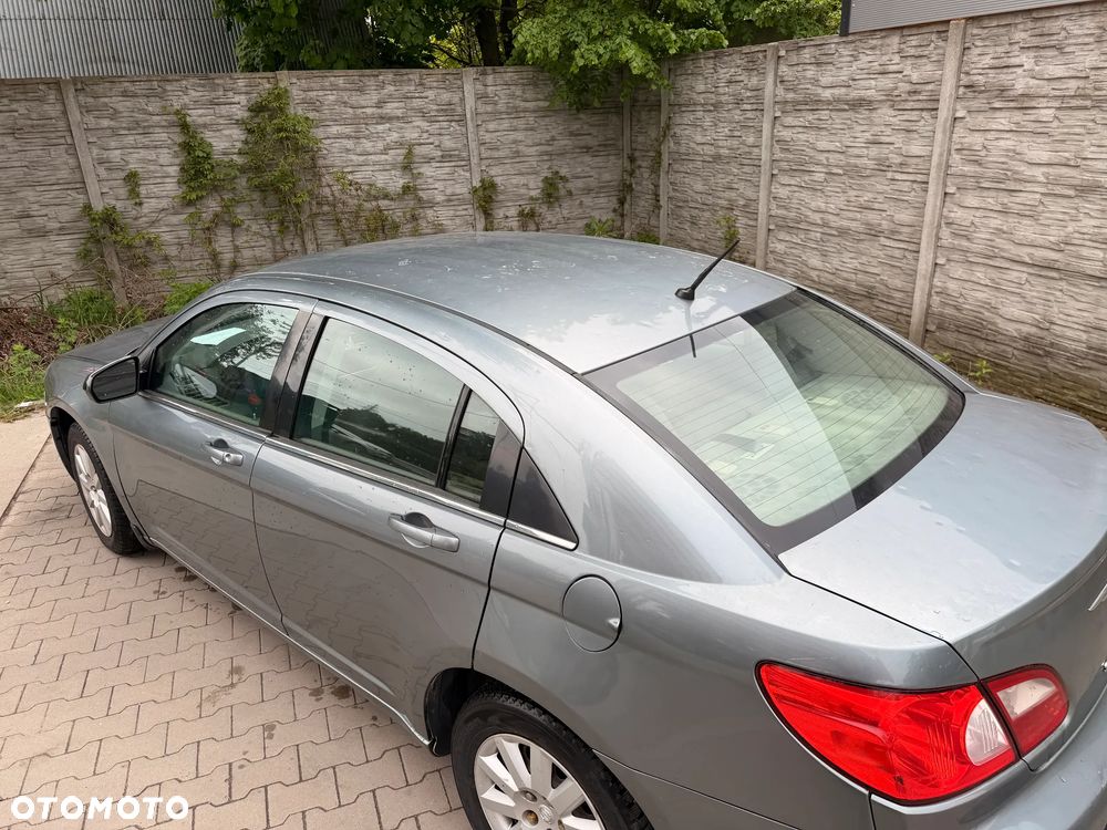 Renault Grand Scenic - 26