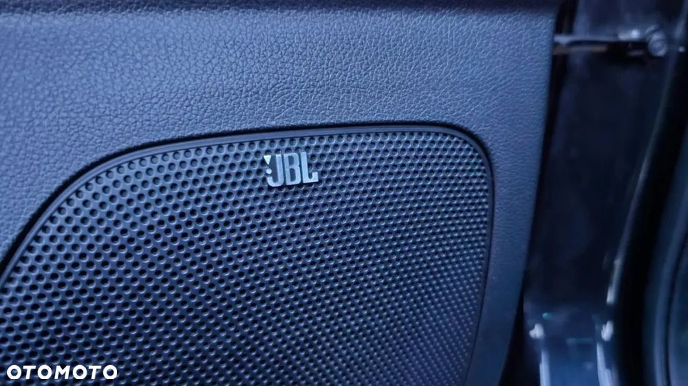 Kia Sportage 1.6 T-GDI AWD DCT GT LINE - 19