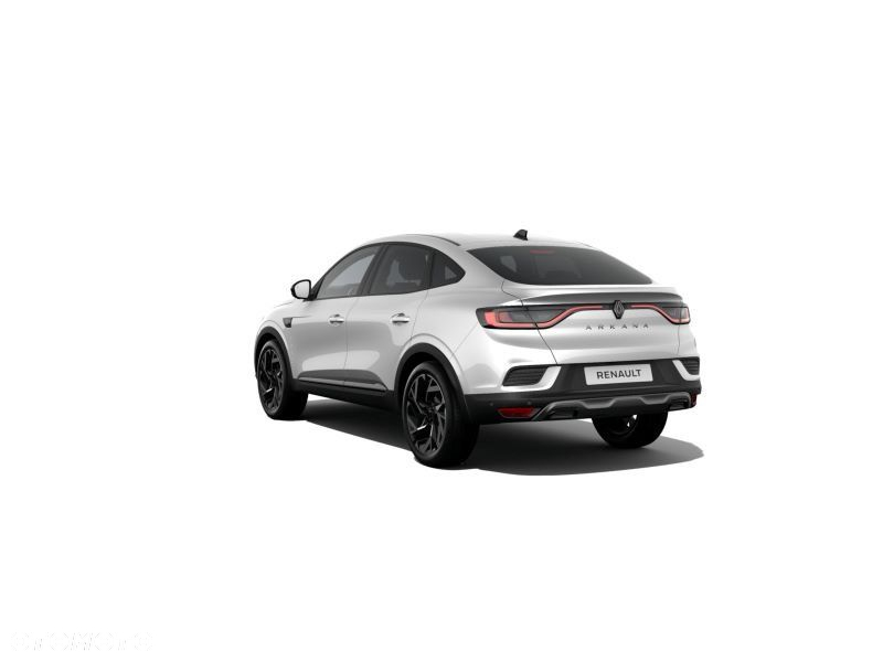 Renault Arkana - 6