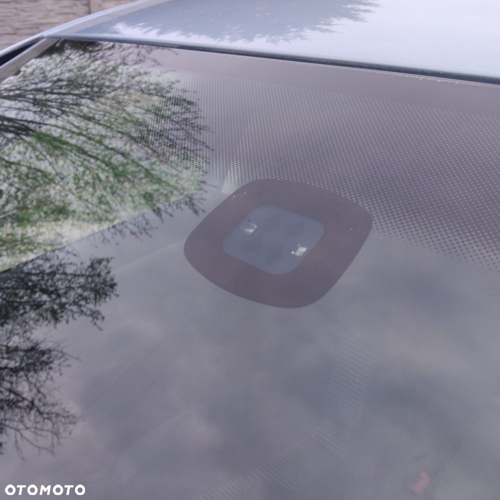 Volkswagen Golf 1.6 United - 10