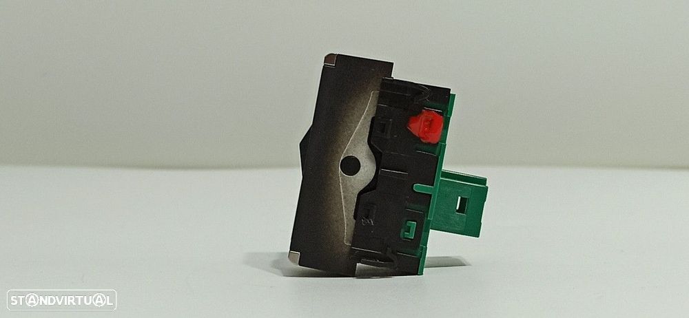 INTERRUPTOR PEUGEOT 2008 (P1) GT LINE - 4