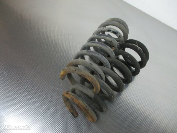 Mola Suspensao Frente Suzuki Vitara (Et, Ta, Td) - 3