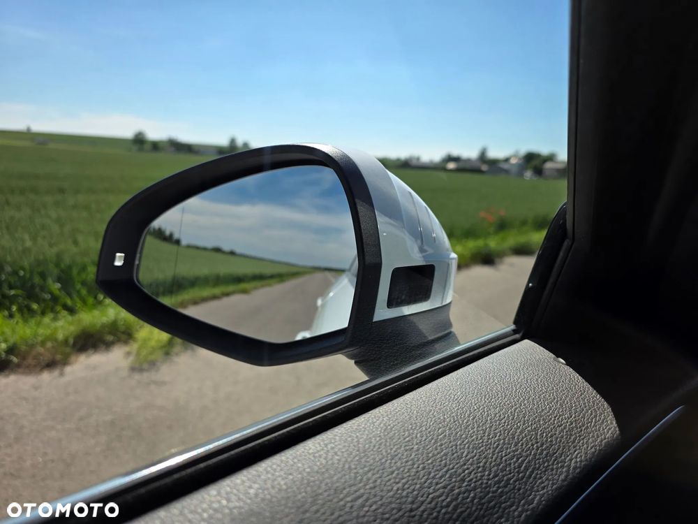 Audi A4 Avant 40 TDI Quattro Sport S tronic - 16