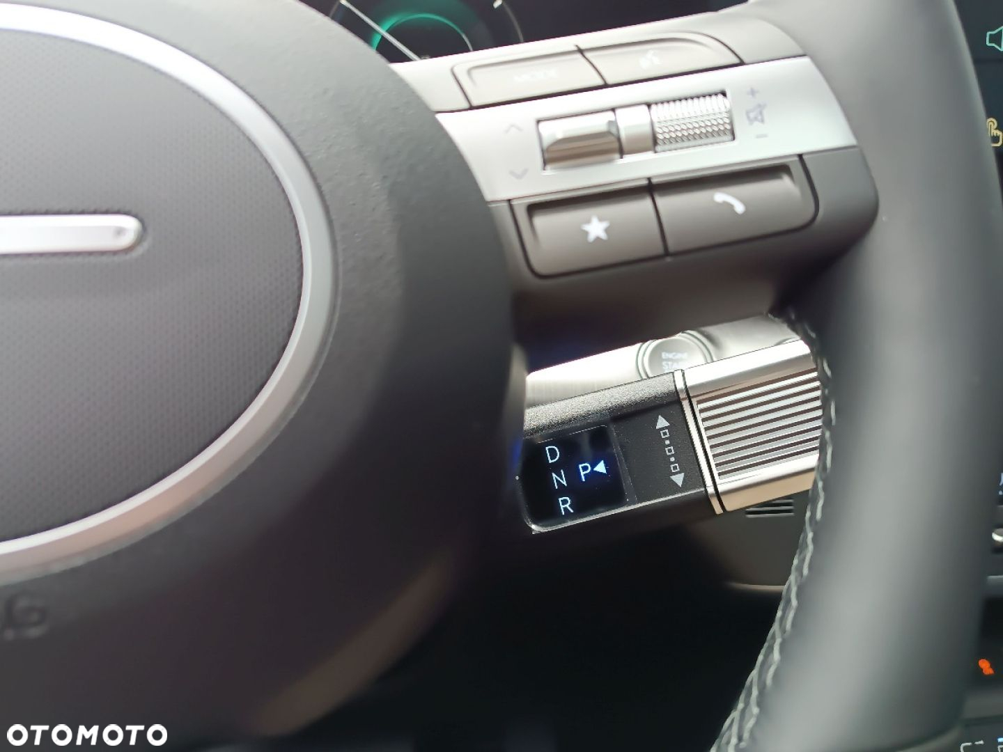 Hyundai Kona - 26