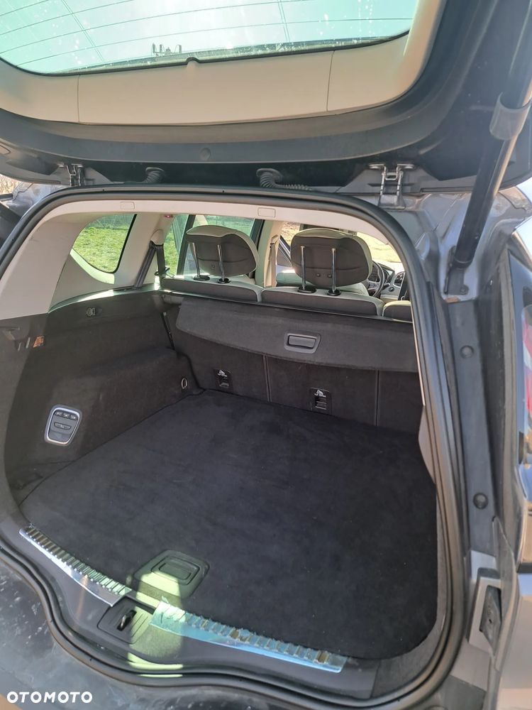 Renault Espace 1.6 TCE Initiale Paris EDC - 8