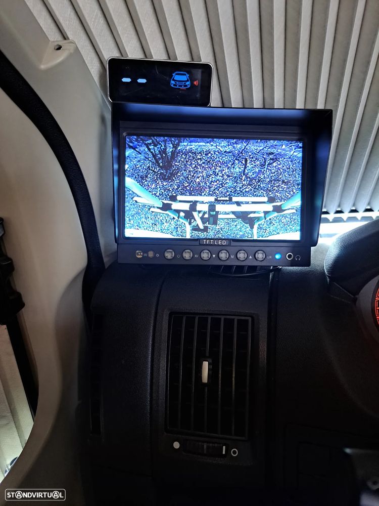 Pilote Essential P 746 - 57