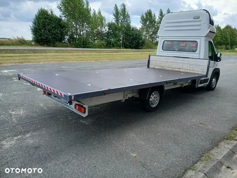 Fiat ducato - 6