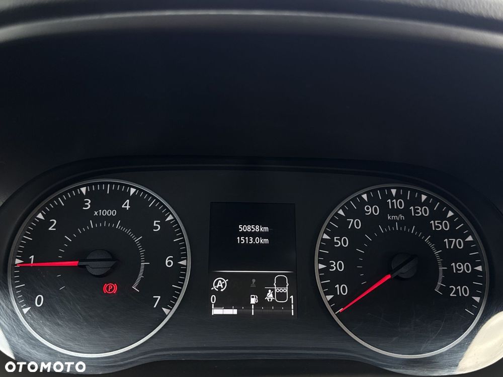 Dacia Duster 1.0 TCe Expression - 21