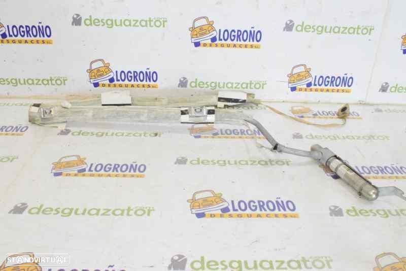 AIRBAG CORTINA FRENTE DIREITO RENAULT CLIO III - 1