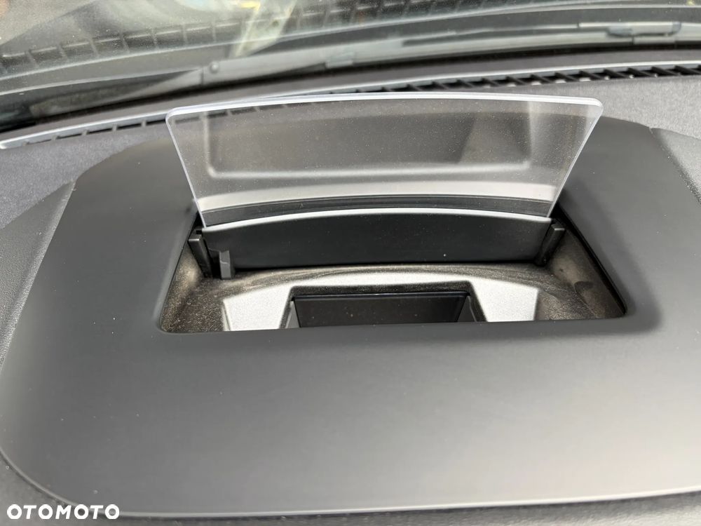 Ford Kuga Vignale 2.0 EcoBlue AWD - 31