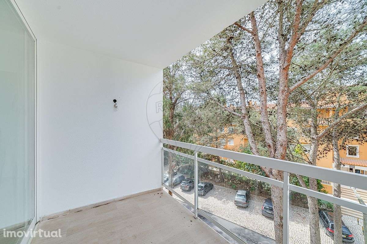 Apartamento T3 para arrendamento - Grande imagem: 5/25