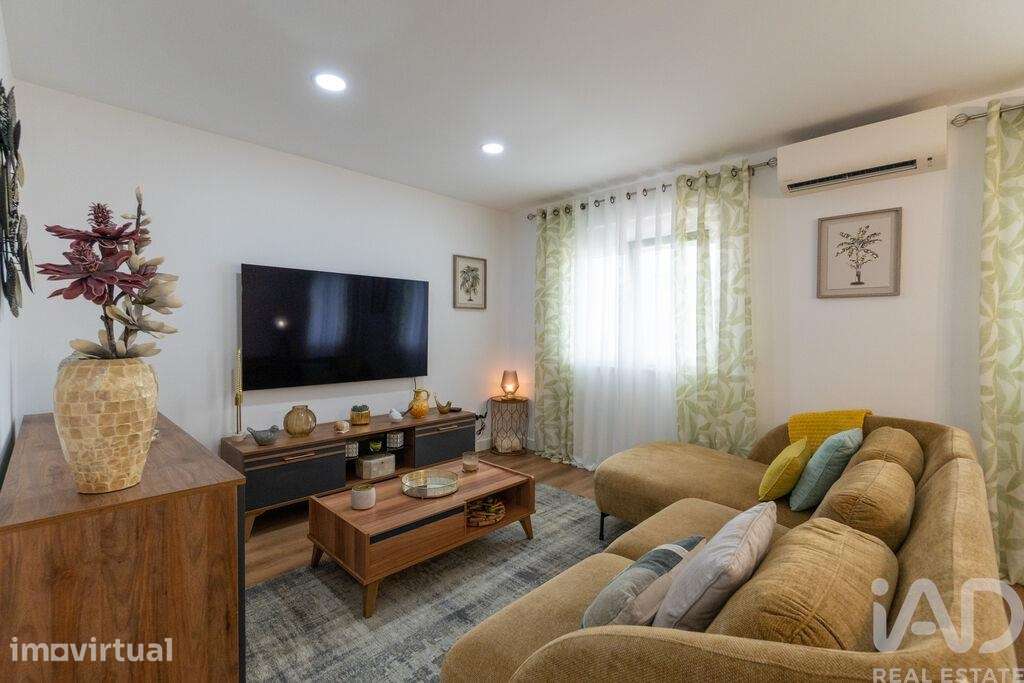Moradia térrea T3 em Palmela de 110 m2 - Grande imagem: 3/40
