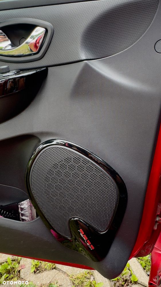 Renault Clio TCe 90 Start & Stop COLLECTION - 16