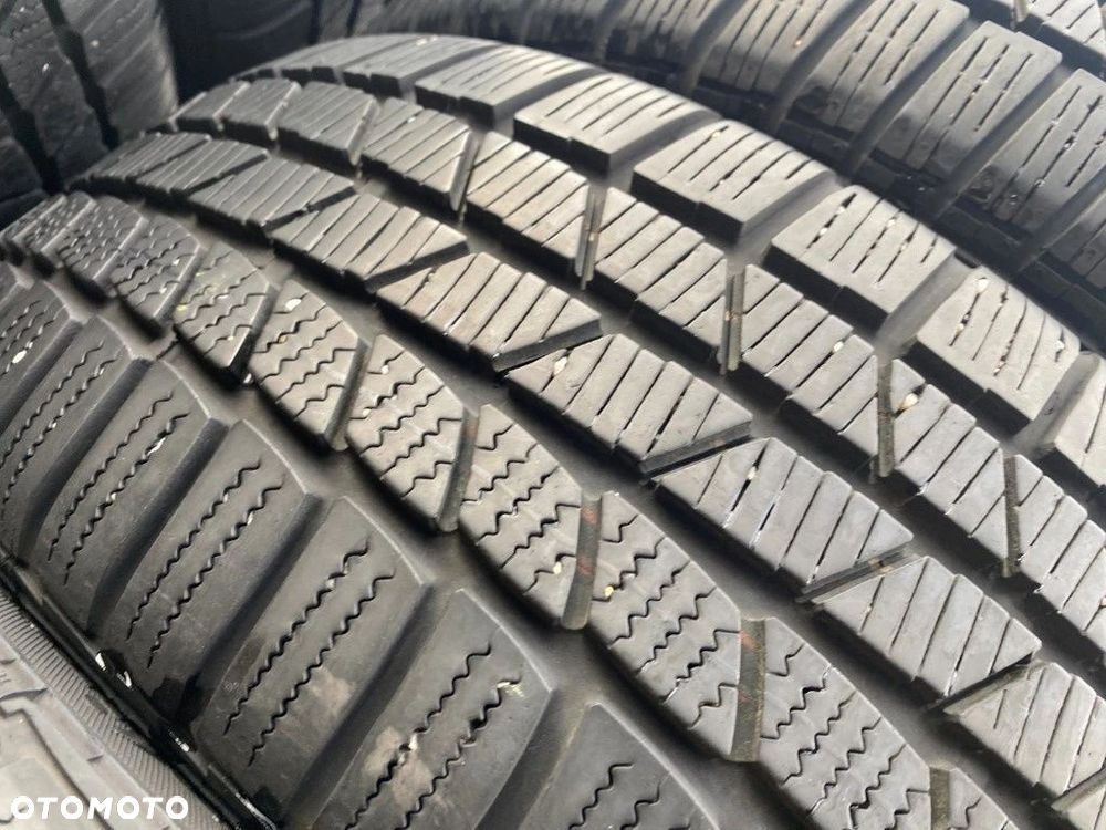 205/50r17 Continental Conti TS815_7,5mm_4szt_(527) - 6