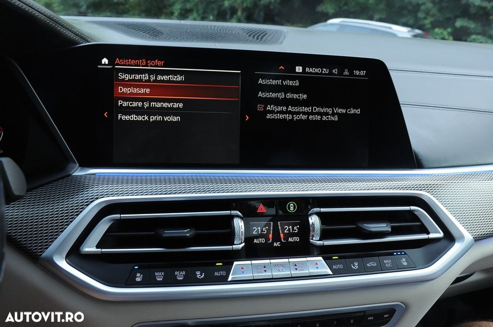 BMW X5 xDrive30d - 30