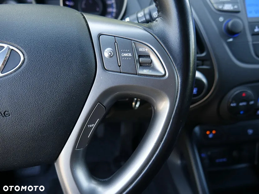 Hyundai ix35 - 19