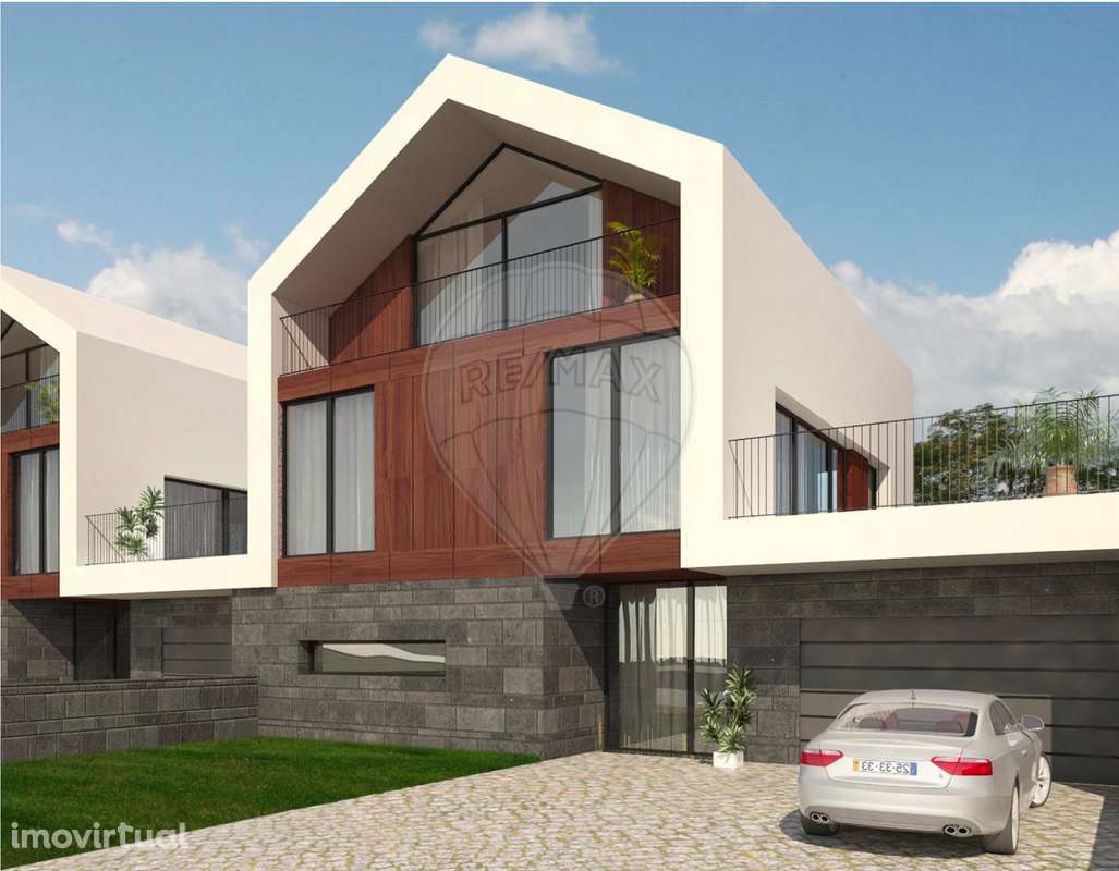 Terreno  para venda - Grande imagem: 3/14